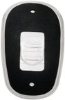 Dorman 69993 Roof Marker Light - view 3