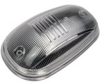 Dorman 69993 Roof Marker Light - view 1