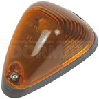 Dorman 69994 Roof Marker Light - view 2