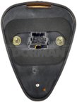 Dorman 69994 Roof Marker Light - view 4