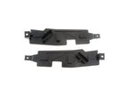 Dorman 70001 Tail Light Circuit Board - Left or Right - view 2