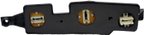 Dorman 70001 Tail Light Circuit Board - Left or Right - view 4