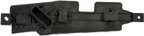 Dorman 70001 Tail Light Circuit Board - Left or Right - view 1