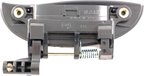 Dorman 700MX Exterior Door Handle - Front Right - view 3