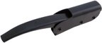 Dorman 702MX Tailgate Handle - view 2