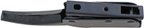 Dorman 702MX Tailgate Handle - view 3