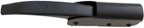 Dorman 702MX Tailgate Handle - view 1