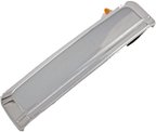 Dorman 703MX Exterior Door Handle - Front Left or Rear Left - view 2