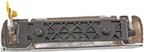 Dorman 703MX Exterior Door Handle - Front Left or Rear Left - view 3