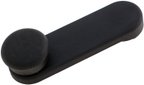Dorman 704MX Window Crank Handle - view 2
