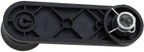Dorman 704MX Window Crank Handle - view 3