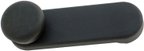 Dorman 704MX Window Crank Handle - view 1