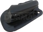 Dorman 707MX Interior Door Handle - Front Left - view 2