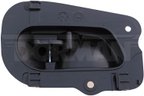 Dorman 707MX Interior Door Handle - Front Left - view 4
