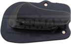 Dorman 707MX Interior Door Handle - Front Left - view 1