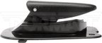 Dorman 707MX Interior Door Handle - Front Left - view 3