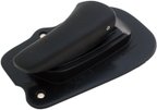 Dorman 708MX Interior Door Handle - Front Right - view 2