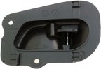Dorman 708MX Interior Door Handle - Front Right - view 3