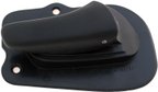 Dorman 708MX Interior Door Handle - Front Right - view 1