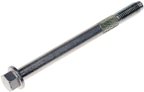 Dorman 72004 Starter Bolt - view 2
