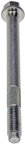 Dorman 72004 Starter Bolt - view 4