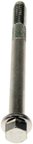 Dorman 72004 Starter Bolt - view 1
