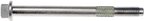 Dorman 72004 Starter Bolt - view 3