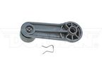 Dorman 722MX Window Crank Handle - view 3