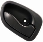 Dorman 723MX Interior Door Handle - Front Right or Rear Right - view 2