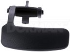Dorman 725MX Interior Door Handle - Front Left or Rear Left - view 3