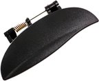 Dorman 727MX Exterior Door Handle - Rear Left - view 2