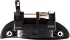 Dorman 727MX Exterior Door Handle - Rear Left - view 3
