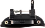 Dorman 728MX Exterior Door Handle - Rear Right - view 3