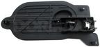 Dorman 737MX Interior Door Handle - Front Left - view 2