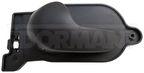 Dorman 737MX Interior Door Handle - Front Left - view 1