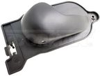 Dorman 737MX Interior Door Handle - Front Left - view 3