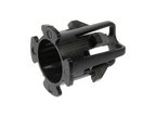 Dorman 74014 Clutch Pedal Bushing - view 2