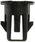 Dorman 74014 Clutch Pedal Bushing - view 1