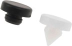 Dorman 74015 Brake Pedal Stop Pad - view 1