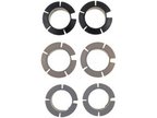 Dorman 74016 Accelerator Pedal Bushing - view 2