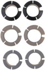 Dorman 74016 Accelerator Pedal Bushing - view 1