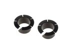 Dorman 74018 Brake Pedal Bushing - view 2