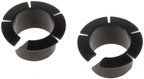 Dorman 74018 Brake Pedal Bushing - view 1