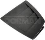 Dorman 74023 Dashboard Air Vent - Left - view 1
