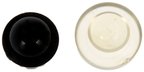 Dorman 74025 Brake Pedal Stop Pad - view 4