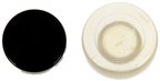Dorman 74025 Brake Pedal Stop Pad - view 3