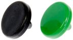 Dorman 74035 Brake Pedal Stop Pad - view 4