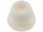 Dorman 74039 Automatic Transmission Shift Lever Control Rod Bushing - view 2
