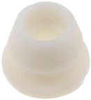 Dorman 74039 Automatic Transmission Shift Lever Control Rod Bushing - view 1