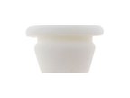 Dorman 74043 Automatic Transmission Shift Linkage Bushing - view 2